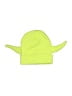 Star Wars Green Beanie Size XL (youth) - photo 2