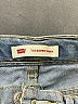 Levi's Blue Jeans Size 12 - photo 3