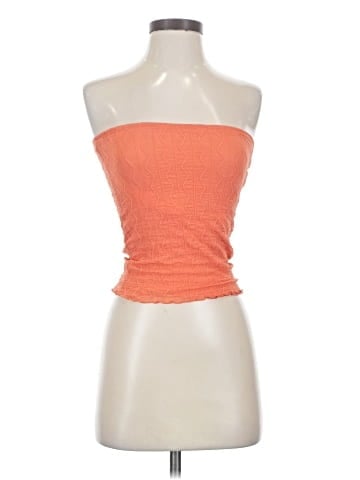 Unbranded Tube Top (view 1)