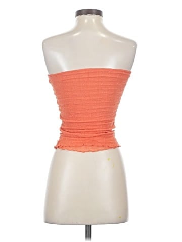Unbranded Tube Top (view 2)