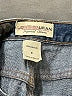 London Jean Blue Jeans Size 8 - photo 7