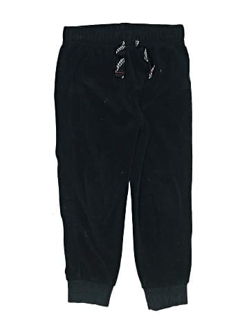 Carter's Casual Pants (view 1)