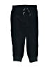 Carter's Black Casual Pants Size 2T - photo 1