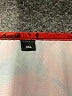 Assorted Brands Red Casual Dress Size 0X - photo 7