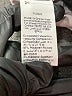 Assorted Brands Red Casual Dress Size 0X - photo 8