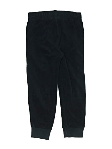 Carter's Casual Pants (view 2)