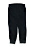 Carter's Black Casual Pants Size 2T - photo 2