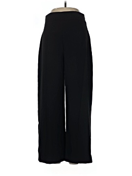 Zara Dress Pants (view 1)
