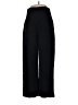 Zara Black Dress Pants Size M - photo 1