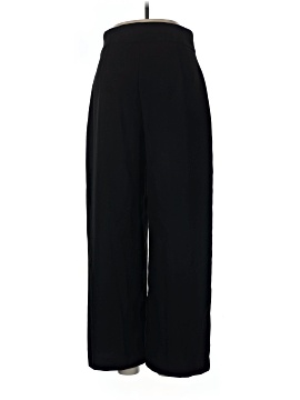 Zara Dress Pants (view 2)