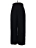 Zara Black Dress Pants Size M - photo 2