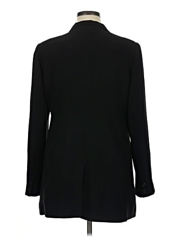Eileen Fisher Blazer (view 2)