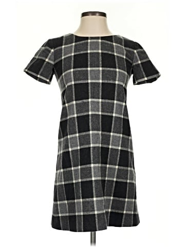 Theory Casual Dress (view 1)