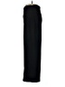 Zara Black Dress Pants Size M - photo 5