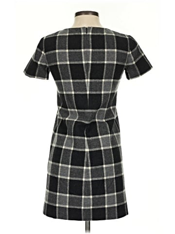 Theory Casual Dress (view 2)