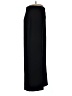 Zara Black Dress Pants Size M - photo 4