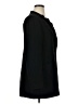 Eileen Fisher Black Blazer Size 14 - photo 4
