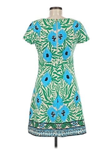 Lilly Pulitzer Casual Dress (view 2)