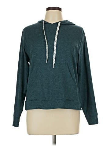 Member's Mark Zip Up Hoodie (view 1)