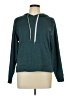 Member's Mark Teal Zip Up Hoodie Size L - photo 1