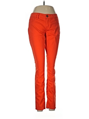 Refuge Casual Pants (view 1)