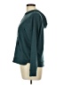 Member's Mark Teal Zip Up Hoodie Size L - photo 5