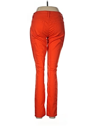 Refuge Casual Pants (view 2)