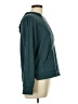 Member's Mark Teal Zip Up Hoodie Size L - photo 4