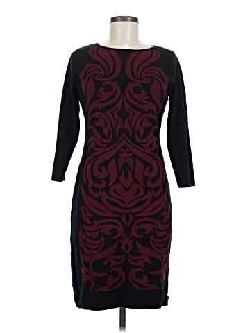 Nine West Cocktail Dress (view 1)