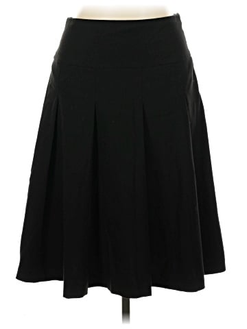H&M Formal Skirt (view 1)