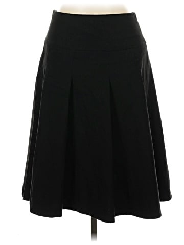 H&M Formal Skirt (view 2)