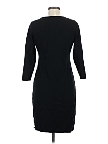 Nine West Cocktail Dress (view 2)