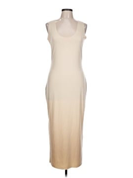 Missguided Casual Dress (view 1)