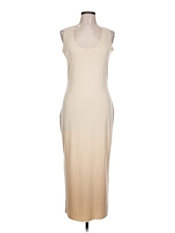 Missguided Casual Dress (view 1)