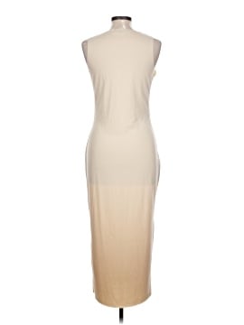 Missguided Casual Dress (view 2)