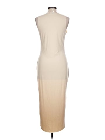 Missguided Casual Dress (view 2)