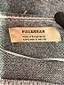 Pull&Bear Gray Pullover Sweater Size S - photo 7