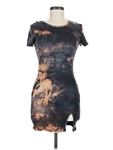 Shein Casual Dress (view 1)