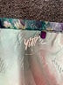 Yitty Teal Sleeveless Blouse Size XL - photo 7