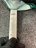 Yitty Teal Sleeveless Blouse Size XL - photo 8