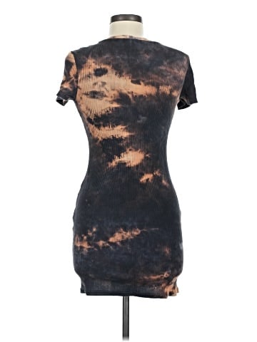Shein Casual Dress (view 2)