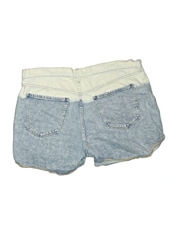 Gap Denim Shorts (view 2)