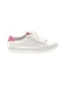 J.Crew White Sneakers Size 7 - photo 1