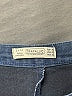 Zara TRF Blue Skort Size 2 - photo 3