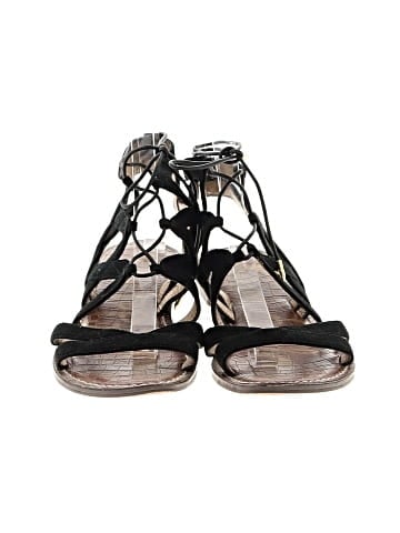 Sam Edelman Sandals (view 2)