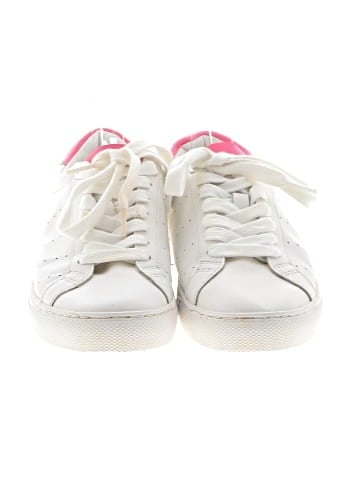 J.Crew Sneakers (view 2)