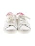 J.Crew White Sneakers Size 7 - photo 2