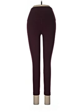 Lululemon Athletica Active Pants (view 1)