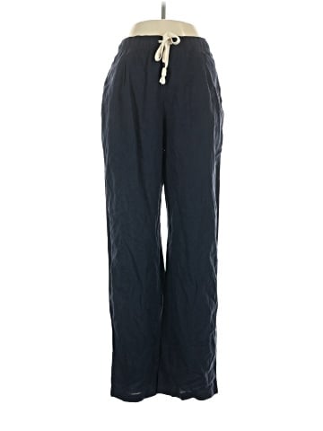 Unbranded Track Pants (view 1)