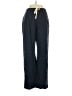 Unbranded Blue Track Pants Size S - photo 1
